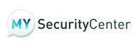 MY Security Center coupons